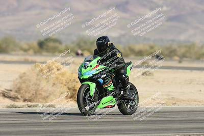 media/Nov-30-2025-TrackXperience (Sun) [[c0061d280f]]/2-Level 2/Session 2 (Turn 14)/